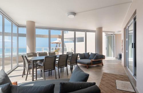 Ballito Apartamento | Dolphin Cove 2