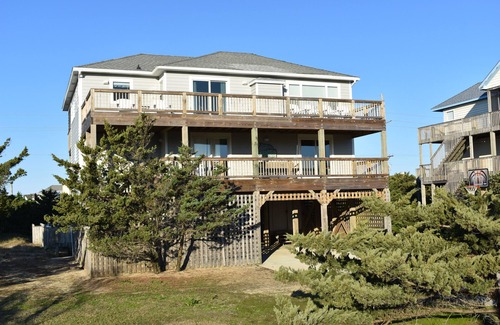 Avon Casa | Dolphin Delight