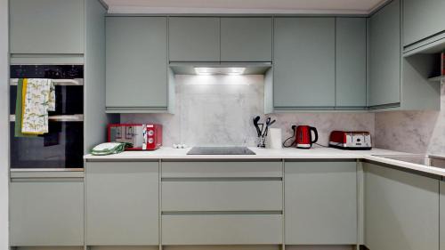 Penmaenmawr Casa | Dolphin House