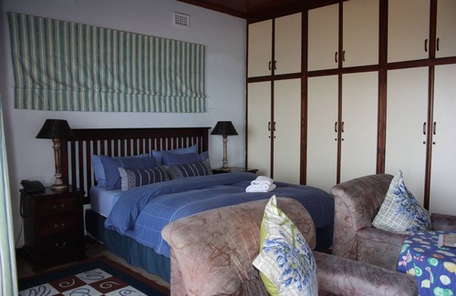 Athlone Cama Y Desayuno | Dolphin Point