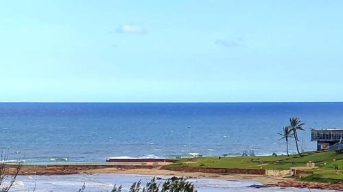 Scottburgh Apartamento | Dolphin View Self Catering