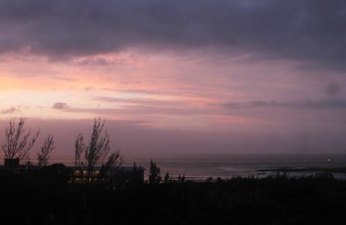 Scottburgh Apartamento | Dolphin View Self Catering
