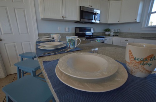 Southern Shores Casa | Dolphin Inn-7BR, con piscina, spa y barco pirata con gimnasio / golf. Se aceptan mascotas y piratas