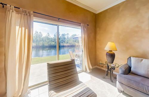Harbour Towne Casa | Dolpins Favorite