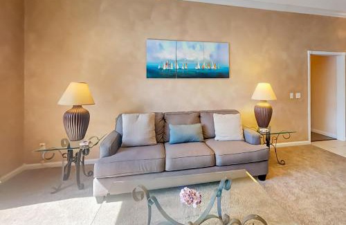 Harbour Towne Casa | Dolpins Favorite