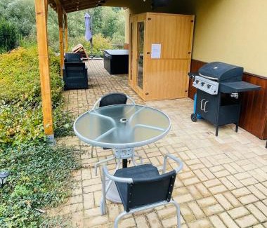 Struharov Casa | Dolpo 5