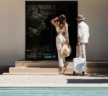 Mondello Hotel | Domìa Boutique Hotel e Cucina