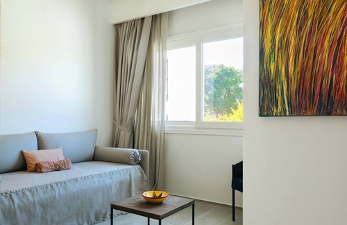 Mondello Hotel | Domìa Boutique Hotel e Cucina