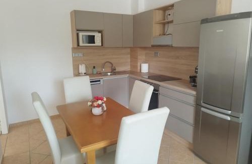 Badin Casa | Domček Badín, Banská Bystrica