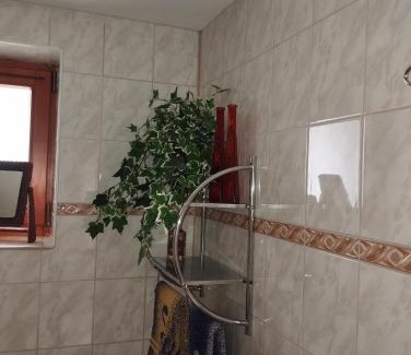 Prosiek Casa | Domček u Alina