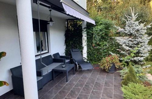 Kielce Apartamento | Dom apartament