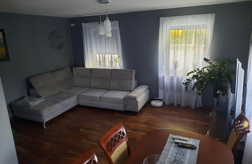 Kielce Apartamento | Dom apartament