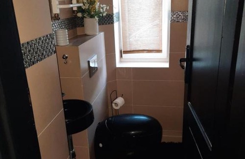 Kielce Apartamento | Dom apartament