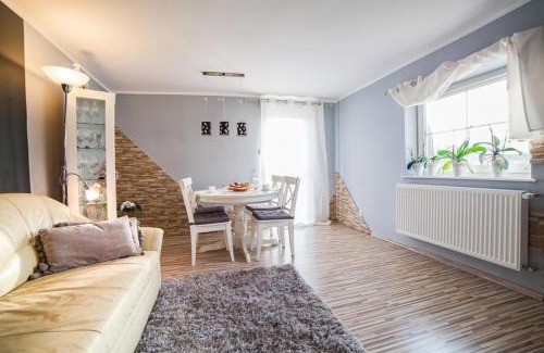 Gostycyn Casa | Dom Bory Tucholskie