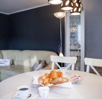 Gostycyn Casa | Dom Bory Tucholskie