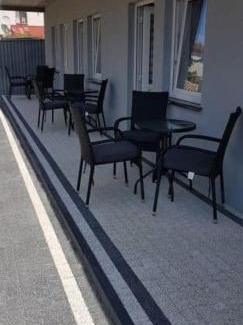 Niechorze Casa | DOM GOŚCINNY ANNA