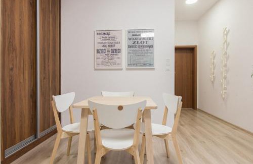 Gorny Sopot Cama Y Desayuno | Dom gościnny Luk Luk