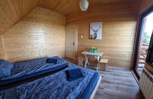 Gorlice Apartamento | Dom Gościnny Nasza Góra