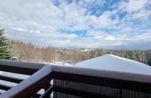 Gorlice Apartamento | Dom Gościnny Nasza Góra