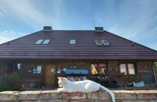 Karsibor Cama Y Desayuno | DOM GOŚCINNY PTASZARNIA - NATURA-Free PARKING