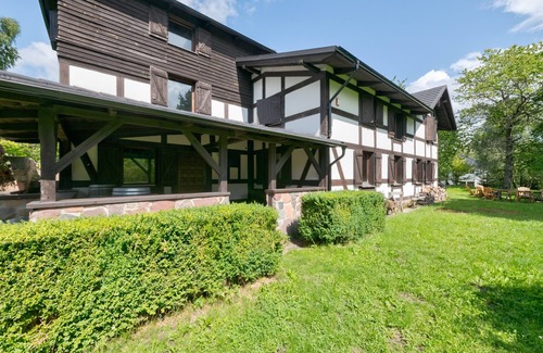 Szemud Apartamento | Dom & House - Siedlisko Koleczkowo