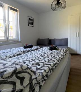Ostrowo Casa | DOM Leśny Zakątek od LuxFlats