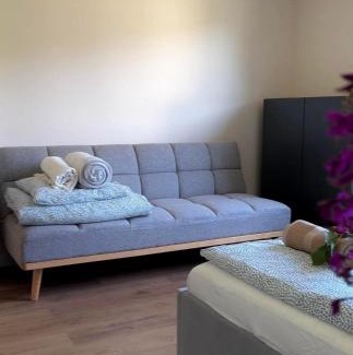 Ostrowo Casa | DOM Leśny Zakątek od LuxFlats