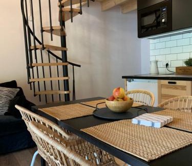 Karwia Casa | Dom Majówka i Apartamenty Bartoszówka i Michałówka