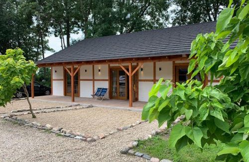 Karwia Casa | Dom Majówka i Apartamenty Bartoszówka i Michałówka