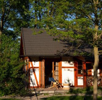Karwia Casa | Dom Majówka i Apartamenty Bartoszówka i Michałówka