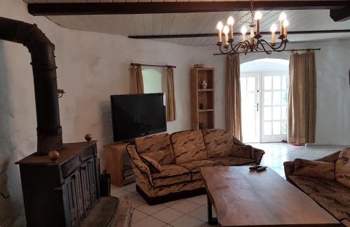 Gizycko Casa | Dom Mazurski Wiatrak