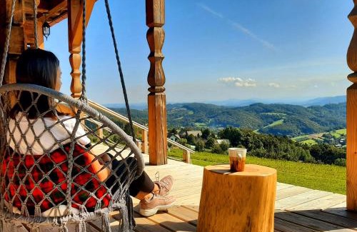 Lipnica Murowana Casa | Dom na Kamieńcu