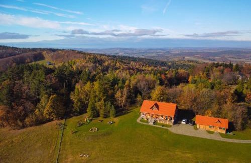 Lipnica Murowana Casa | Dom na Kamieńcu