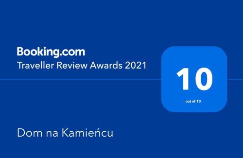 Lipnica Murowana Casa | Dom na Kamieńcu