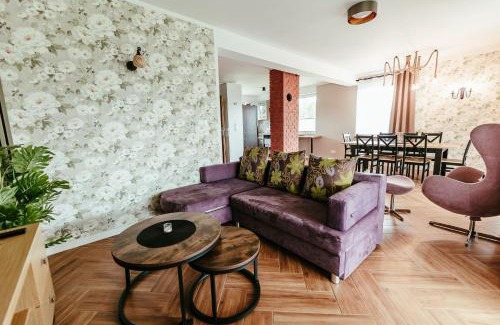 gmina odygowice Casa | Dom na Kwiatowej