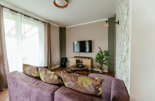 gmina odygowice Casa | Dom na Kwiatowej