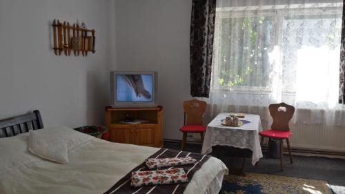 Dabie Casa | Dom Na Ludowo w Brzeźnicy