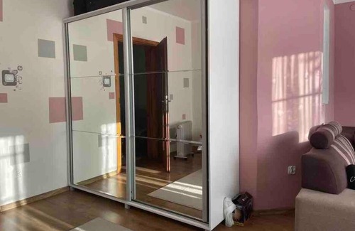 gmina Budry Casa | Dom na Mazurach