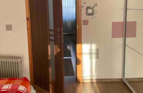 gmina Budry Casa | Dom na Mazurach
