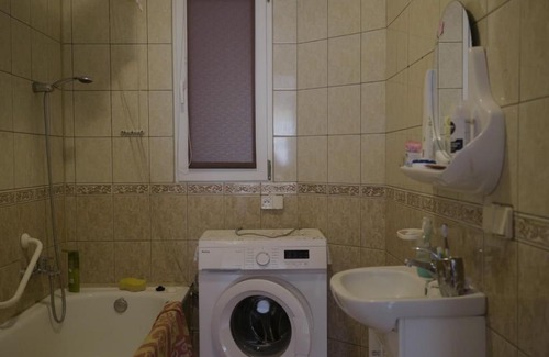 gmina Budry Casa | Dom na Mazurach