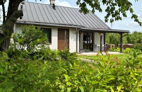 Drohiczyn Casa | Dom na Podlasiu