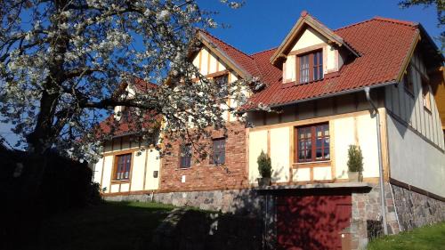Krokowa Casa | Dom Na Rozdrozu
