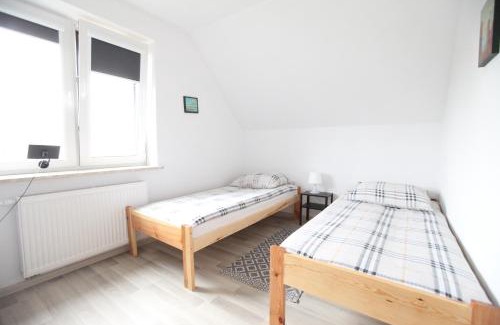 Miedziana Gora Casa | Dom na Spokojnej