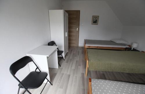 Miedziana Gora Casa | Dom na Spokojnej