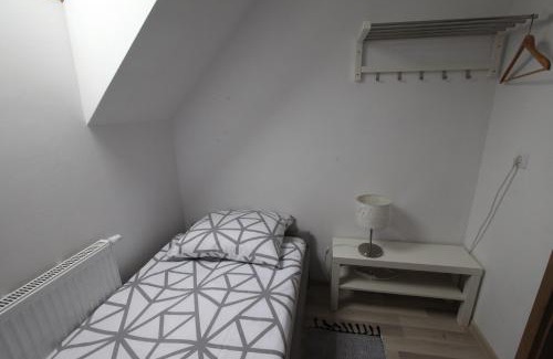 Miedziana Gora Casa | Dom na Spokojnej