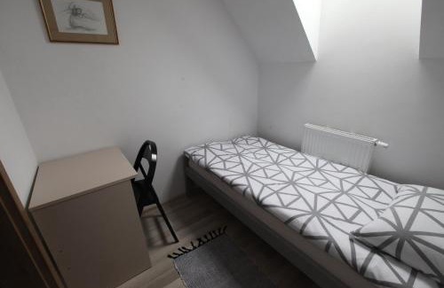 Miedziana Gora Casa | Dom na Spokojnej