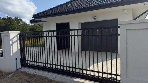gmina Parzeczew Casa | Dom na wyłączność