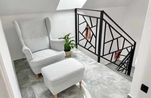 Zywiec Casa | Dom Nad Dworem