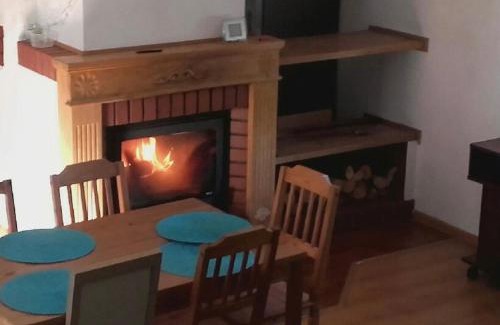 gmina Rzewnie Casa | Dom nad jeziorem