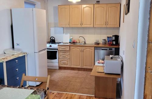Plociczno-Tartak Casa | Dom Nad Jeziorem Staw